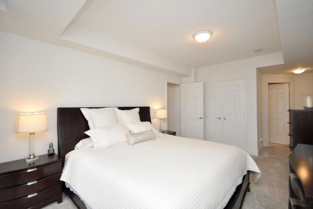 Napa Furnished Rental Apartments Square One Mississauga Habitación foto
