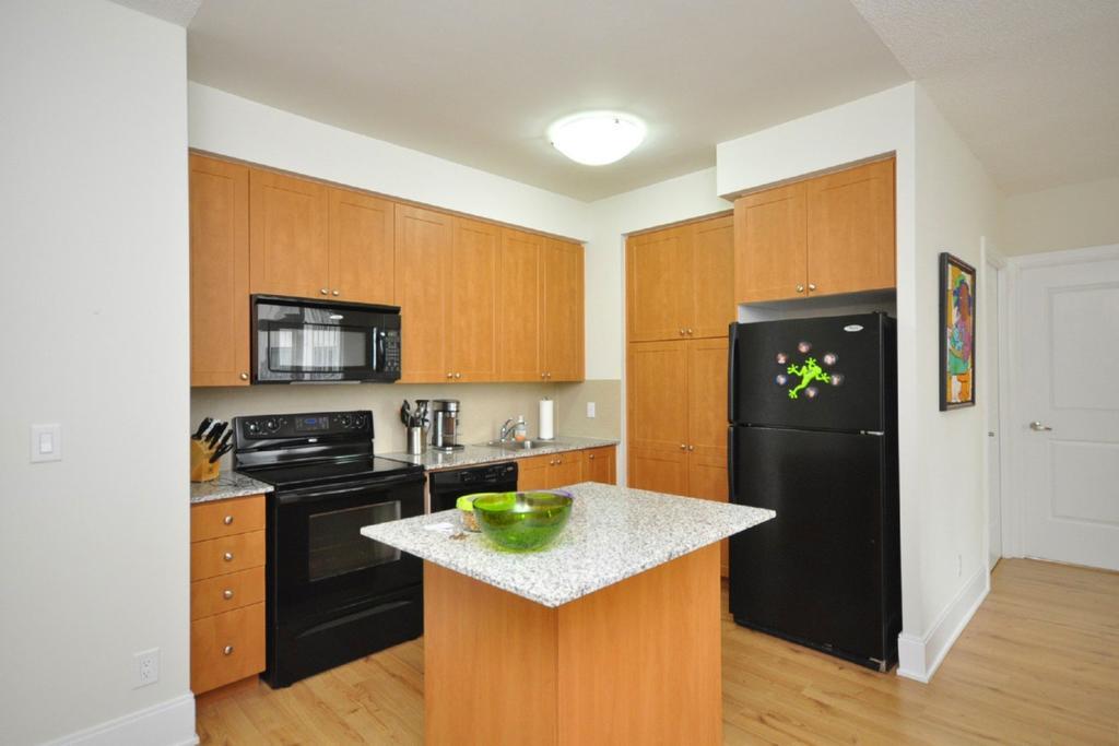 Napa Furnished Rental Apartments Square One Mississauga Habitación foto