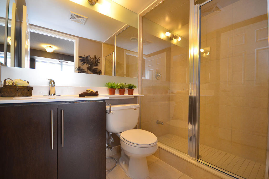 Napa Furnished Rental Apartments Square One Mississauga Habitación foto
