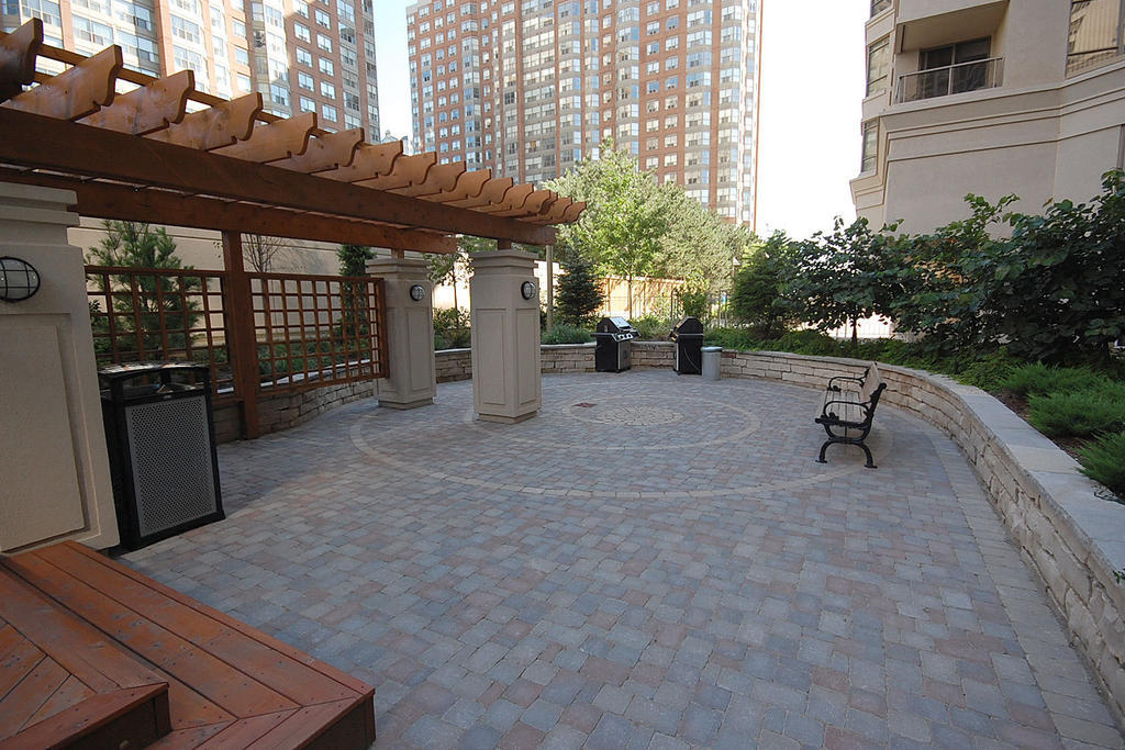 Napa Furnished Rental Apartments Square One Mississauga Habitación foto