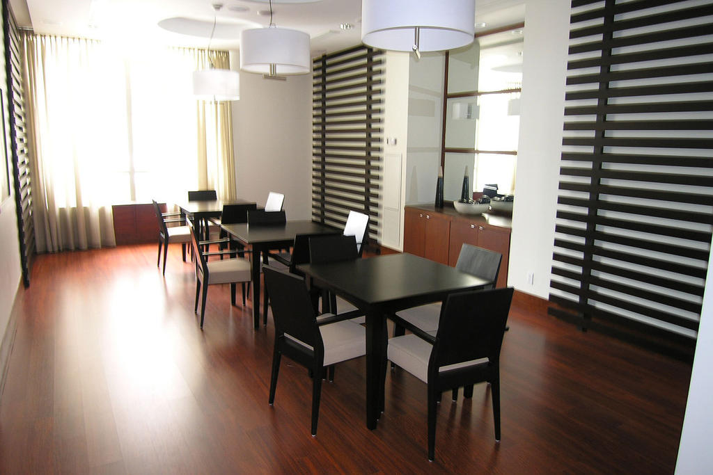 Napa Furnished Rental Apartments Square One Mississauga Habitación foto