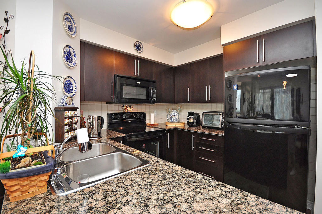 Napa Furnished Rental Apartments Square One Mississauga Habitación foto