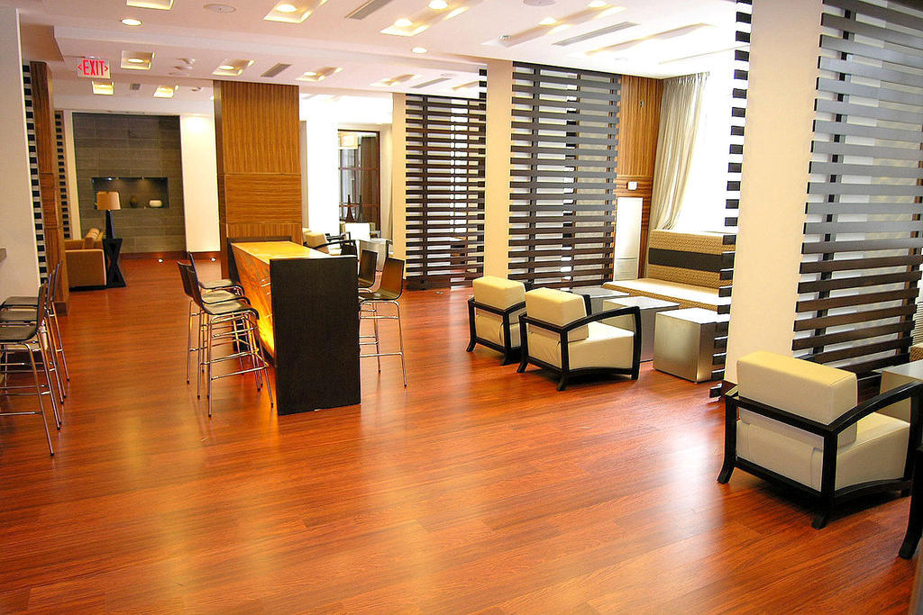 Napa Furnished Rental Apartments Square One Mississauga Habitación foto