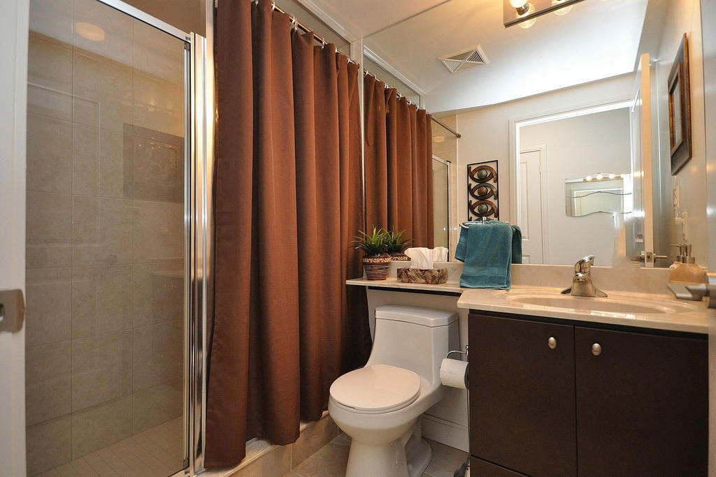 Napa Furnished Rental Apartments Square One Mississauga Habitación foto